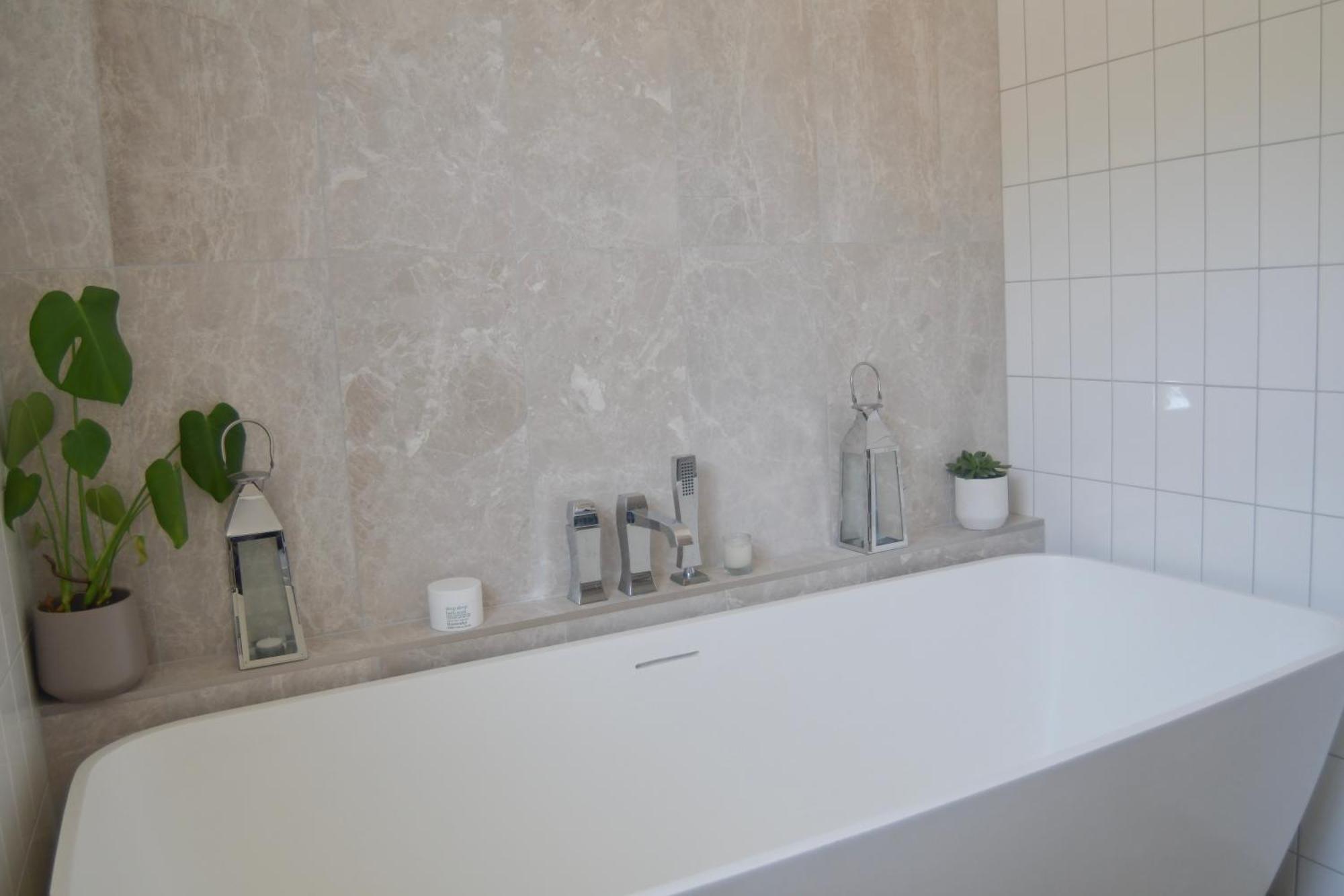 Luxury Croft Templepatrick Near Airport Rabbit And Hilton Hotel Экстерьер фото