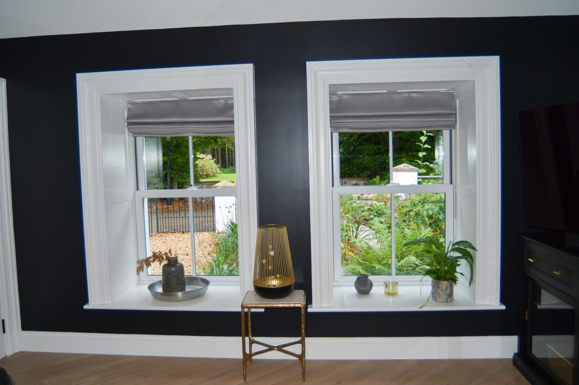 Luxury Croft Templepatrick Near Airport Rabbit And Hilton Hotel Экстерьер фото