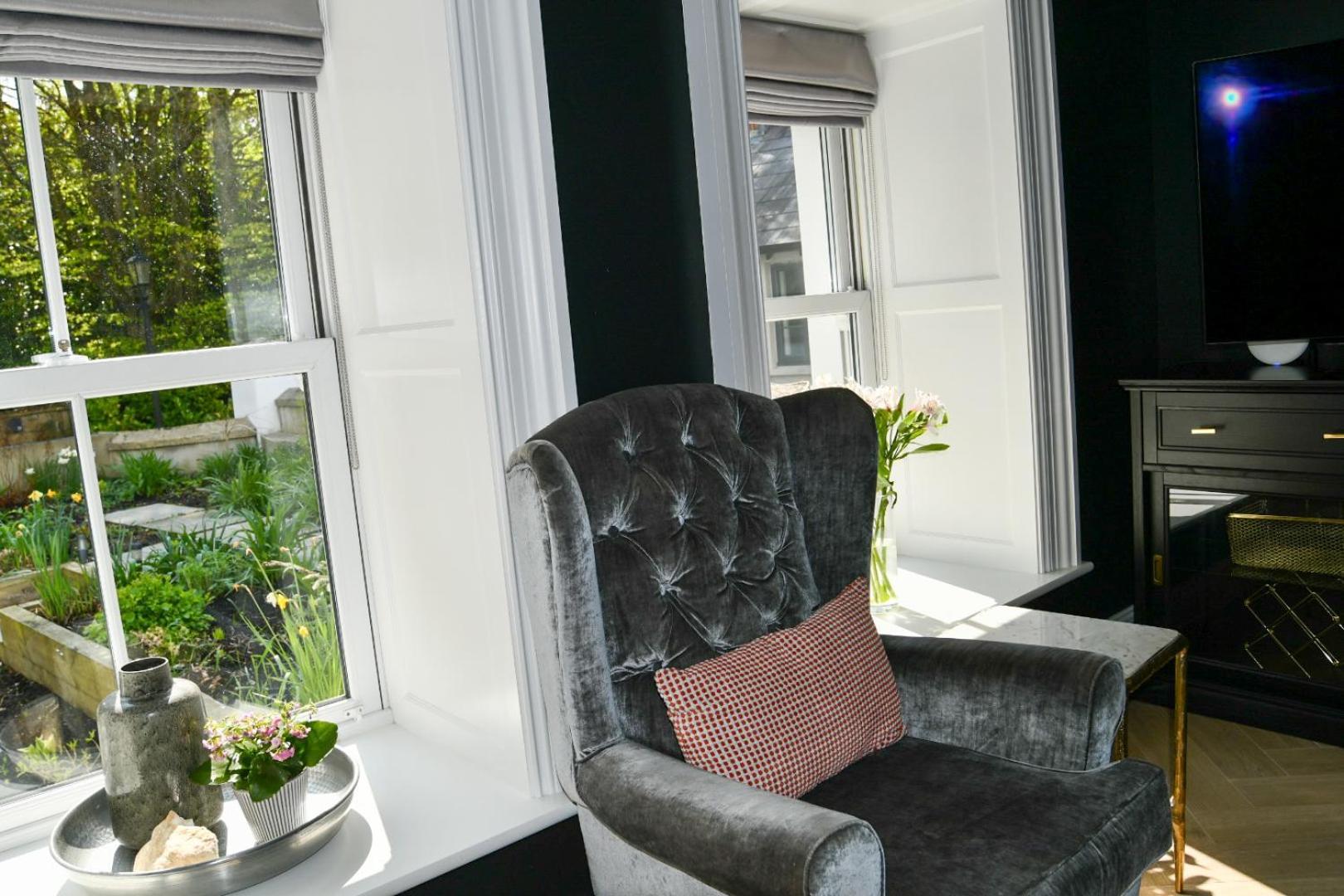 Luxury Croft Templepatrick Near Airport Rabbit And Hilton Hotel Экстерьер фото