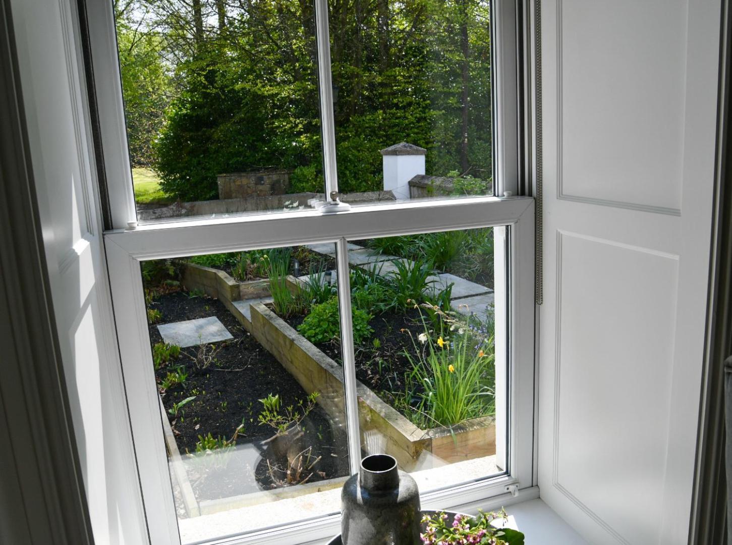 Luxury Croft Templepatrick Near Airport Rabbit And Hilton Hotel Экстерьер фото