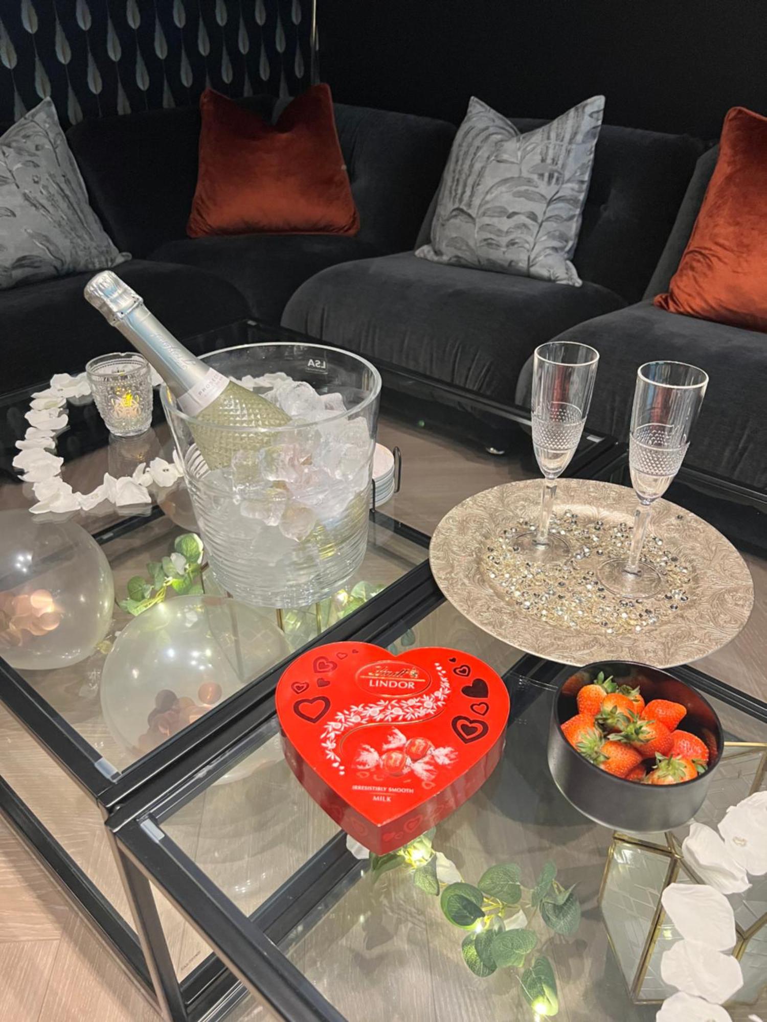 Luxury Croft Templepatrick Near Airport Rabbit And Hilton Hotel Экстерьер фото