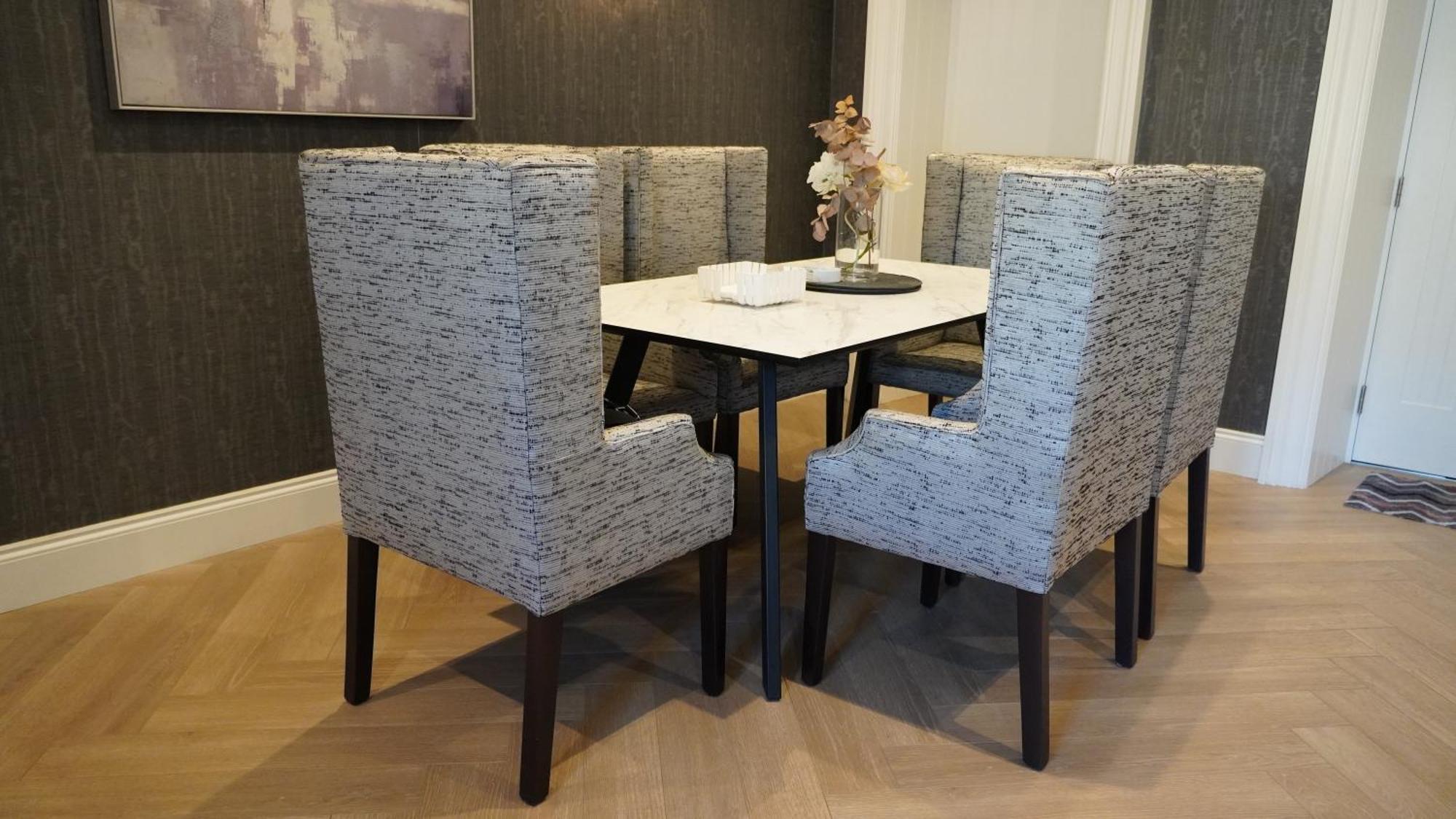 Luxury Croft Templepatrick Near Airport Rabbit And Hilton Hotel Экстерьер фото